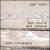 Radio Infrequency von Paul Tynan