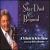Star Dust & Beyond: A Tribute to Artie Shaw von Dick Johnson