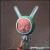 Idle Words von Geisha No