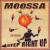 Step Right Up von Moossa