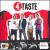 4Taste von 4Taste