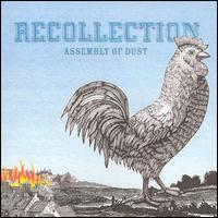 Recollection von Assembly of Dust