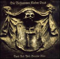 Dusk & Void Became Alive von Die Verbannten Kinder Evas