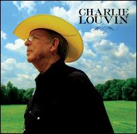 Charlie Louvin [2007] von Charlie Louvin