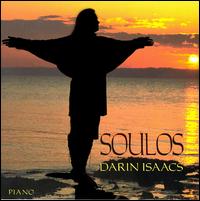 Soulos von Darin Isaacs