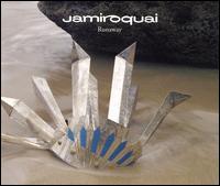 Runaway, Pt. 1 von Jamiroquai