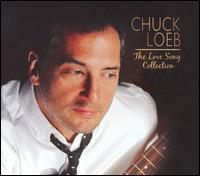 Love Song Collection von Chuck Loeb
