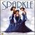 Sparkle [DVD] von Sparkle