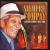 Siempre Compay von Compay Segundo