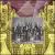 Crazy Words, Crazy Tune von The Golden Gate Orchestra
