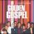A Cappella Praise von The Golden Gospel Singers of Decatur, Ga