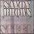 Steel von Savoy Brown