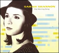 City Morning Song von Sarah Shannon