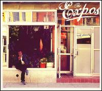 Old Friends von Expos