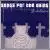 Songs for the Dying von Free Slave