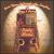 Once Upon a Time in the Kingdom of Jazz von Rusty Mason