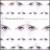 Thousand Eyes von Peter C. Barenbregge