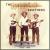Vintage Recordings 1948-1956 von The Mayfield Brothers