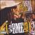 BME Mixtape von Lil John