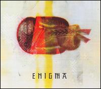 Hello and Welcome von Enigma