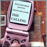 Calling von Keith Williams