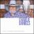 Ultimate Collection von Charlie Daniels