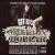 Million Dollar Game von Yukmouth