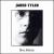 Blue Alleluia von Jared Tyler