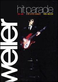 Hit Parade von Paul Weller