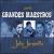 Grandes Maestros von Julio Jaramillo