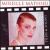 Films et Shows von Mireille Mathieu