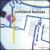 Unfinished Business von Unfinished Business