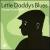 Little Daddy's Blues von George Kontrafouris