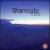 Hum von Starcode