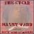Cycle von Manny Ward