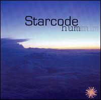 Hum von Starcode