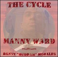 Cycle von Manny Ward