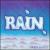 Rain von Darin Isaacs
