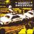 Essential Whiskey Daredevils von Whiskey Daredevils
