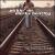Pickin' On Dierks Bentley: Miles Of Memories- A Bluegrass Tribute von Pickin' On