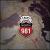 North 981 von DJ Ino