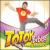 Totoy Bibbo von Vhong Navarro