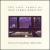 Lost Songs of Nick Garrie-Hamilton von Nick Garrie-Hamilton