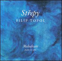 Strepy von Filip Topol