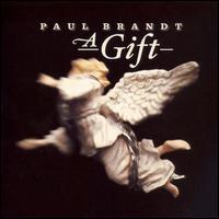 Gift von Paul Brandt