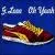 Oh Yeah von G. Love