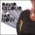 Far Now von David Kilgour