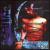 Sins of the Flesh von Basilica
