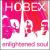 Enlightened Soul von Hobex