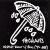 Invent Rock 'N' Roll 95-00 von Los Chumps